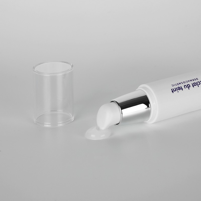 Eclat Dutin Hydra Intensive Serum 50ml / 에끌라뒤땅 하이드라 인텐시브