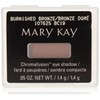 Sombra para Ojos Mary Kay Chromafusion Burnished Bronze (Destellos)