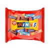 Mars Mixed Minis Mix 400g