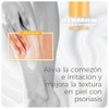 Derman PS Calm Emulsión Corporal │ Urea-D 10% + Ácido