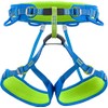 Climbing Technology WALL MENS MENS 7H167ABCTSTD BLUE XS/S