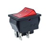 XIAFENERXI Air Compressor Switch Fit for Kobalt 8 Gal Tank