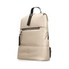 Picard Carezza Chai Backpack 31 cm, Chai.