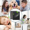 AD2k Filter For Air Purifier Compatible with AIRD CTOR 2000