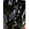 Shonee 3/8 Fuel Line, 3003 Grade Aluminium Tubing for Brake