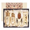 The Whoo Secret Natural Essence 50ml+20ml 2-piece gift set /