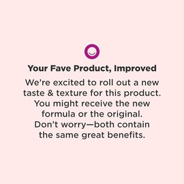 OLLY Prenatal Multivitamin Gummy, Daily Multi Blend for Mommy & Baby, Folic Acid, Omega 3 DHA, Vitamins A & D, Sweet Citrus Flavored, 42 Day Supply - 84 Count