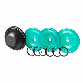 Udor Kappa-75 Diaphragm Repair Kit - 8700.10