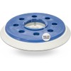 DFS Sanding Disc 150 mm 49-Hole Multihole Compatible with Festool
