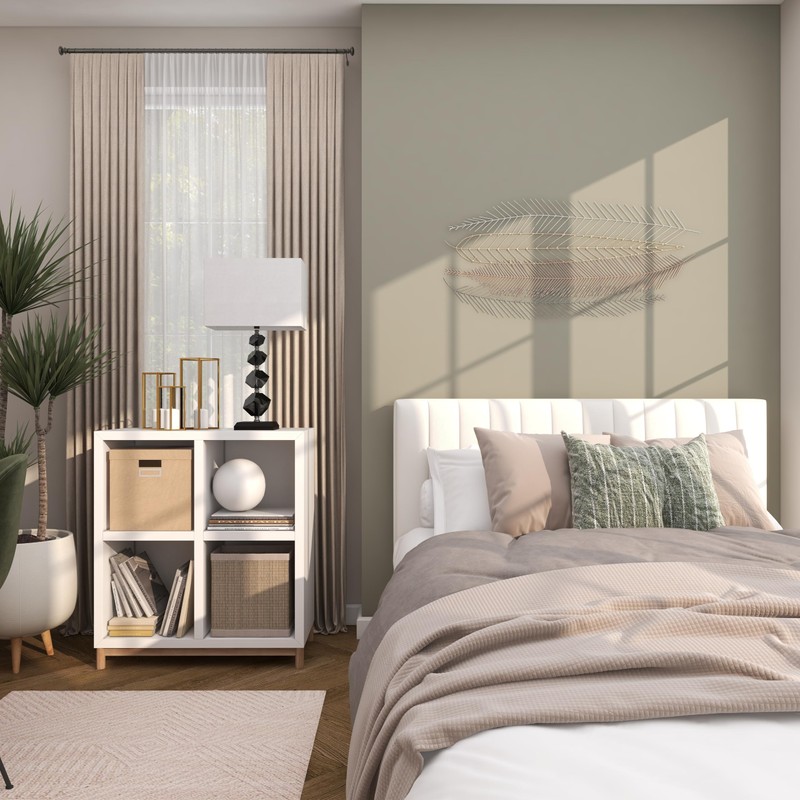 Benzara 65485 Amazing Metal Wall Decor