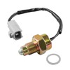 Transfer Case Indicator Switch Sensor Fit for Toyota Tacoma Tundra