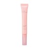 Skin Cotton Nail Keeping Serum, Nail Serum, Gel Nail Keep,