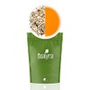 Tealyra - Luxury Jasmine Silver Needle Loose White Tea -
