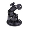 Super Suction Cup for GoPro