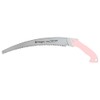 Corona Replacement Blade RazorTooth Model RS 16020 Pruning Saw