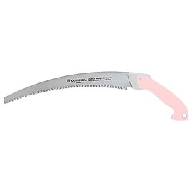 Corona Replacement Blade RazorTooth Model RS 16020 Pruning Saw