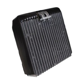Denso 476-0009 A/C Evaporator Core