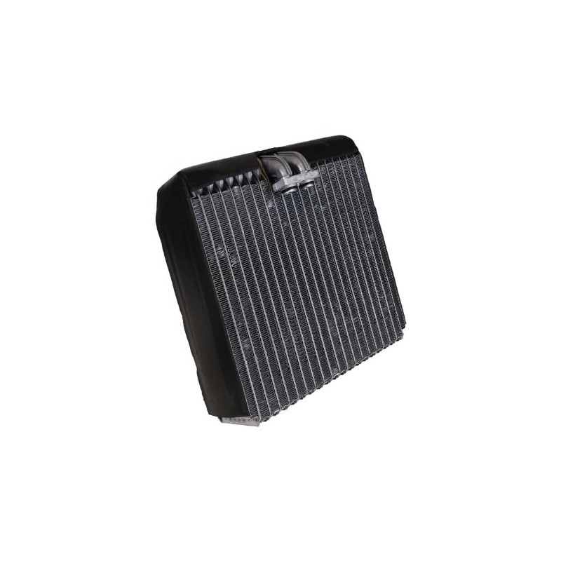 Denso 476-0009 A/C Evaporator Core