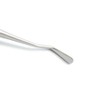 Dental Instruments Premium Heidemann Spatula – Superior Double Ended Lab