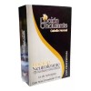 Stefanie Locion Ondulante Cabello Normal Stefanie 135ml Rizos, Chinos