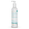 3 x Cremas hidratante para bebés - Baby Market -