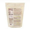 Bob's Red Mill Tropical Muesli, 14 Ounce (Pack of 2)