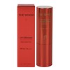 The Who UV Ultimate Red Sun Stick SPF50+ PA++++ 7g