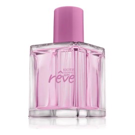 Kiotis Essentielle Un Rêve | Perfume Para Mujer