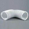 Blauberg Fans Ducting BLAUFLEXPVC/152/3 3 Metre