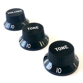 YJB Parts sutoratonobusetto (1 V2T) Black Wide Wedding Band Ring Women (Made in Japan)