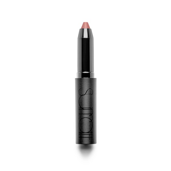 Surratt Beauty Automatique Lip Crayon - Celestine for Women Lipstick 0.04 oz