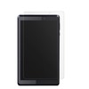dipos I 2 x Matte Screen Protectors for C Idea