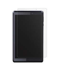 dipos I 2 x Matte Screen Protectors for C Idea 8 Inch Film Screen Protector, Ultra Thin, Case-Friendly, Fingerprint Compatible
