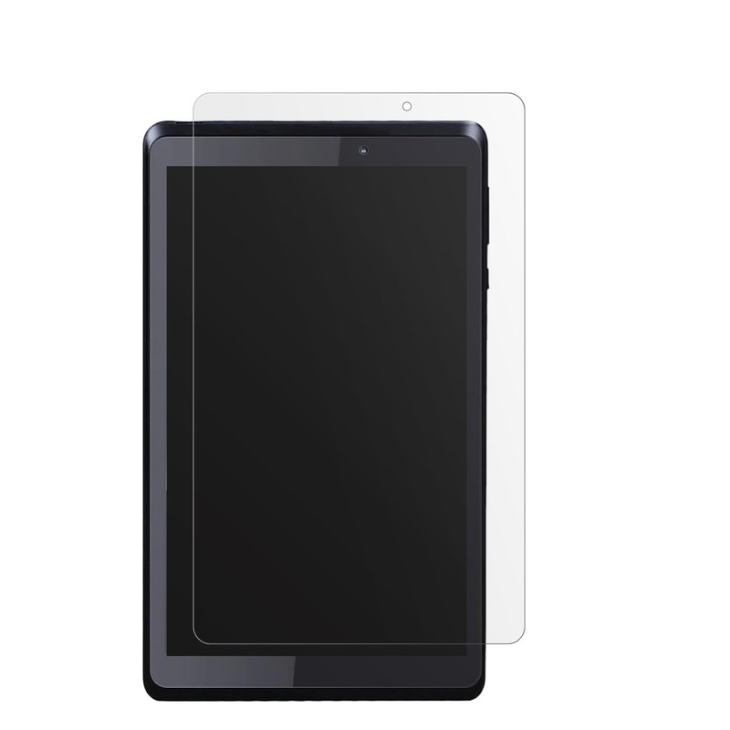 dipos I 2 x Matte Screen Protectors for C Idea