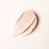 hince 힌스 포어-샷 블러 프라이머 30ml Hince Pore-Shot Blurring Primer
