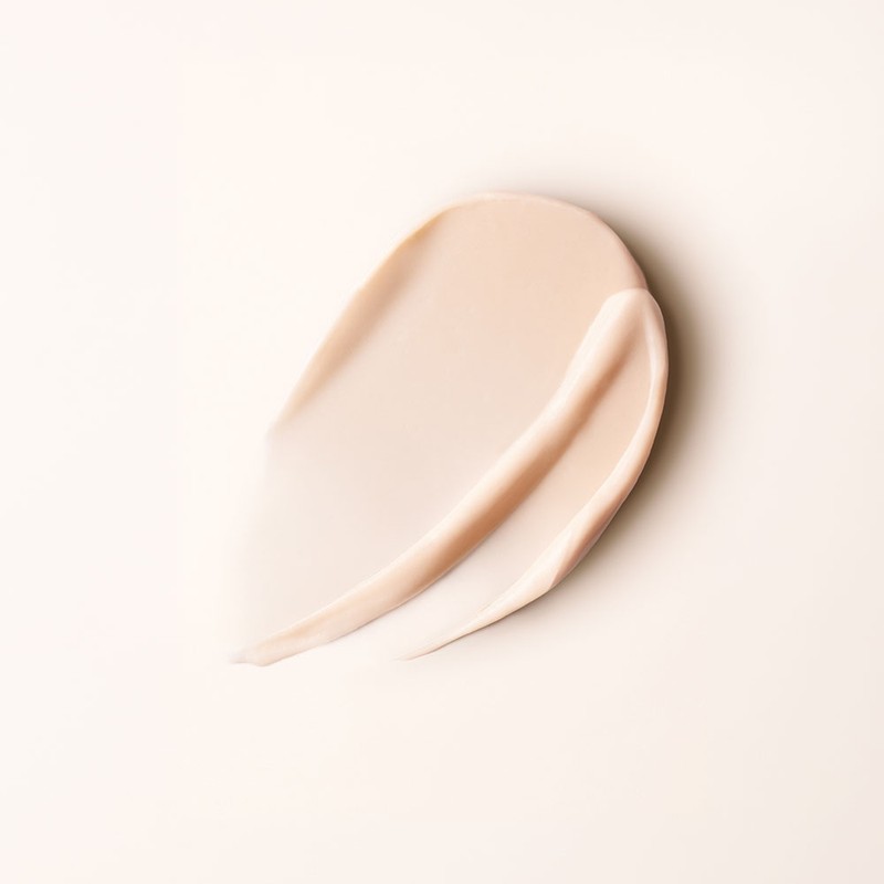 hince 힌스 포어-샷 블러 프라이머 30ml Hince Pore-Shot Blurring Primer