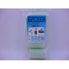 Tunze USA 0800.010 5-Pack Filter Cartridges