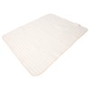 Baby Waterproof Bed Pads High Absorbency Incontinence Pads Incontinence Underpad