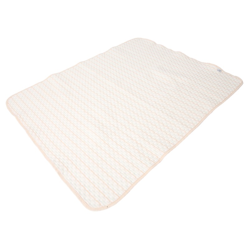 Baby Waterproof Bed Pads High Absorbency Incontinence Pads Incontinence Underpad