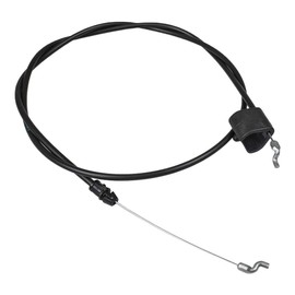 Husqvarna Cable.mzr.47.75.snap-in.pu.l Replaces 425923 Part # 532425923