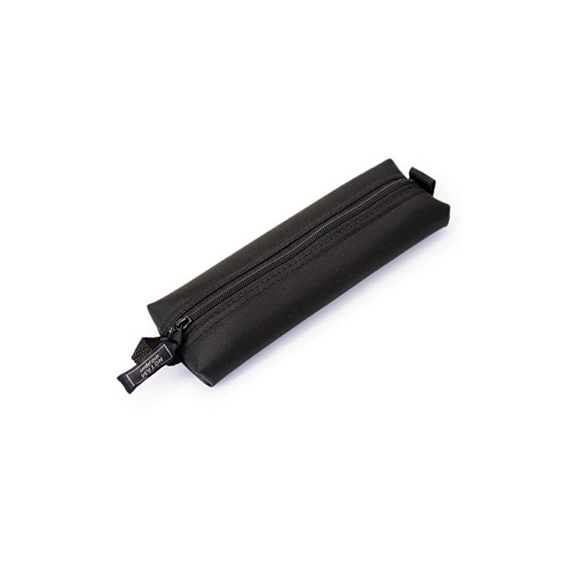 Notam Pen Case., blk