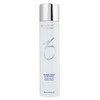 Zeoskin Balancer Lotion