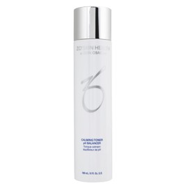 Zeoskin Balancer Lotion