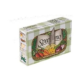 Adlung Spiele 61039 - Speemo