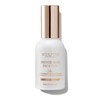 Bronze Base Self Tan Drops from Sculpted by Aimee -