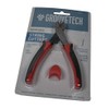GrooveTech Guitar/ Bass String Cutter