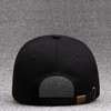 LG 7987026 Large Size Cap, 4.3 inches (11 cm), Brim