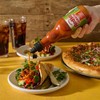 Frank's RedHot Sriracha Chili Sauce, 12 fl oz