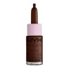 NYX Professional Makeup Suero/contorneador Luminoso Hidratante Bare With Me Nyx