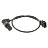 febi bilstein 24508 Crankshaft Sensor, pack of one
